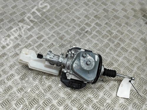 Used Servo brake Servo brake VW ID.3 (E11, E12) Pro (145 hp) 27765734 27765734