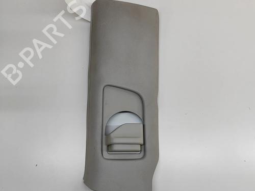 other-mercedes-benz-vito-van-w447-2014-23561990 main image