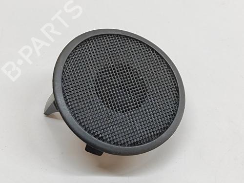 Speaker MERCEDES-BENZ M-CLASS (W166) ML 63 AMG 4-matic (166.074) | BP27404872E2 