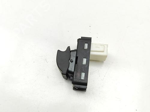 Right rear window switch PEUGEOT 2008 II (UD_, US_, UY_, UJ_, UR_, UC_) e-2008 (UKZKXZ) | BP30131336I28
