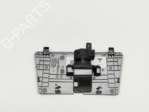 Electronic sensor TESLA MODEL 3 (5YJ3) EV | BP36327204M84  - Image 5