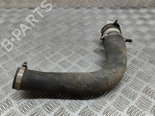 Used Pipe VW CRAFTER 30-50 Van (2E_) 2.0 TDI (140 hp) 22351456