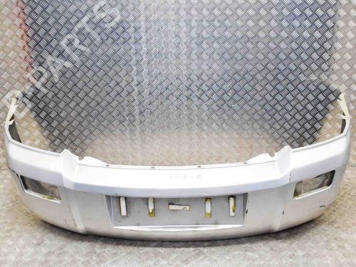 Used Rear bumper DODGE AVENGER 2.0 CRD (140 hp) 10073321
