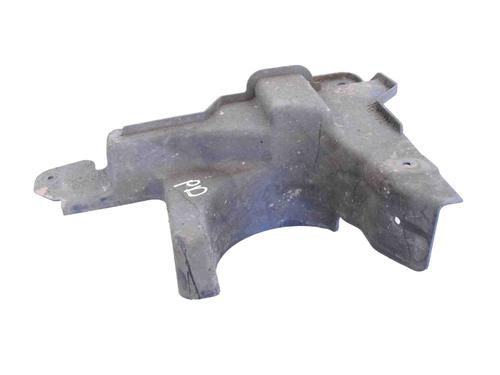 Used Other LAND ROVER RANGE ROVER EVOQUE (L538) 2.0 D 4x4 (150 hp) 30284298