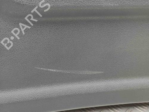 Boot lining MERCEDES-BENZ GLE (V167) GLE 450 4-matic (167.159) | BP29459609I3 