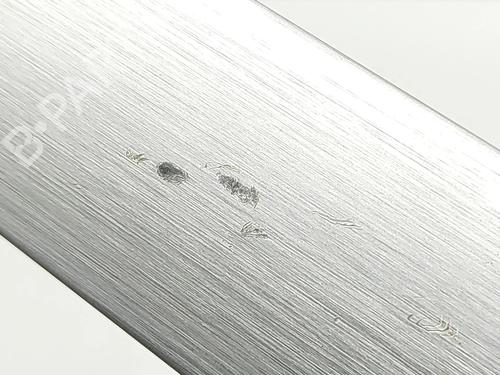 Other VW TOUAREG (7P5, 7P6) 3.0 V6 TDI | BP29830383O1 