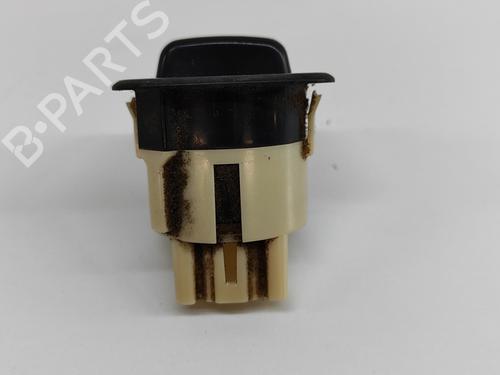 Switch TOYOTA LAND CRUISER 90 (_J9_) 3.0 TD (KZJ90_, KZJ95_, KZJ90R, KZJ95R, KZJ90W, KZJ95W) | BP25912788I30 