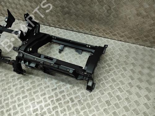 Tablier LEXUS NX (_Z1_) 300h AWD (AYZ15, AYZ15_, AYZ15R) | BP28028653C46 