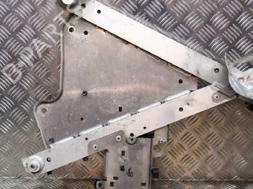 Other BMW i3 (I01) Range Extender | BP10398947O1 