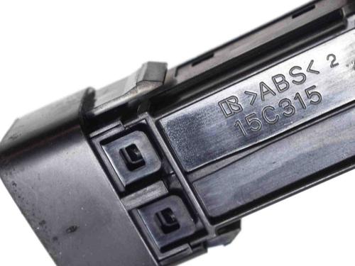 Switch TOYOTA PRIUS (_W3_) 1.8 Hybrid (ZVW3_) | BP12525403I30 