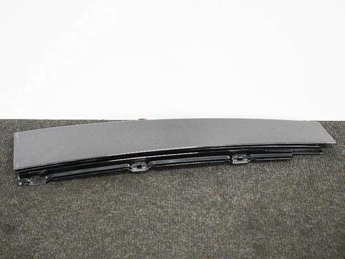 Used Door moulding trim VOLVO XC90 II (256) D5 AWD (235 hp) 14666243