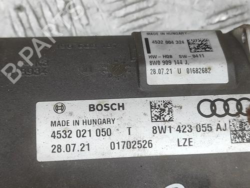 Steering rack AUDI A4 Allroad B9 (8WH, 8WJ) 3.0 TDI quattro | BP35726760M22  - Image 5
