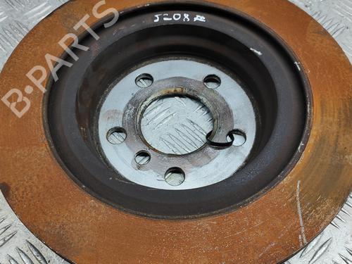 Other BMW X2 (F39) sDrive 20 i | BP28557398O1 