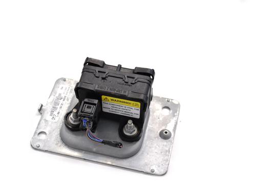 Electronic module VOLVO S80 II (124) 2.4 D | BP30213648M83