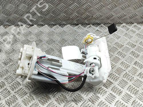 Used Fuel pump TOYOTA YARIS (_P21_, _PA1_, _PH1_) 1.0 (KSP211) (72 hp) 27776248