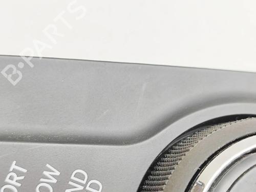 Mando JEEP COMPASS (MP, M6, MV, M7) 1.3 HYBRID 4X4 | BP30544595I30 