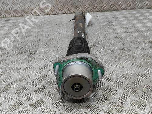 Left rear shock absorber LAND ROVER RANGE ROVER SPORT II (L494) 3.0 SDV6 4x4 | BP27772634M18 