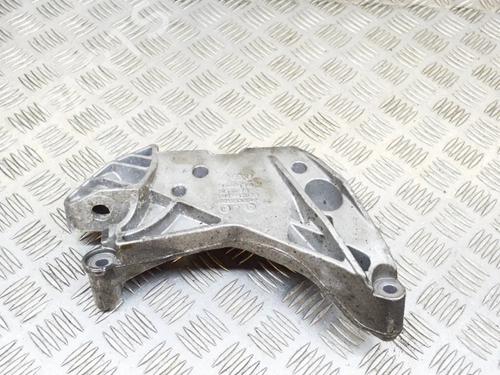 Używane Wspornik / Uchwyt AUDI A3 Limousine (8VS, 8VM) S3 quattro (300 hp) 14623464