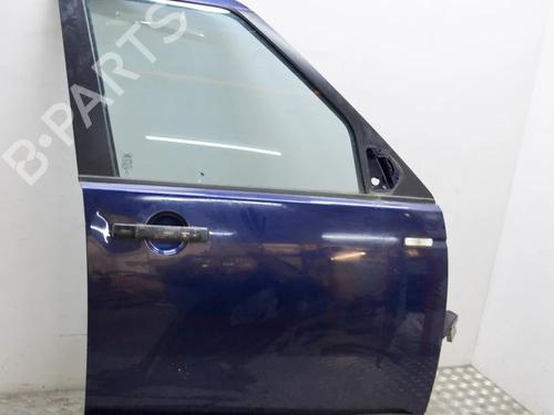 BP8895160C3 main image