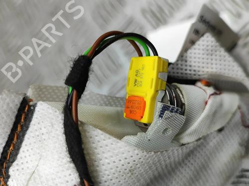 Andre VW PASSAT B8 Variant (3G5, CB5) 1.8 TSI | BP30972082O1