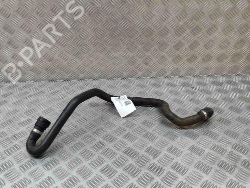 Pipe JAGUAR F-TYPE Coupe (X152) 3.0 SCV6 400 SPORT AWD | BP27650178M125 