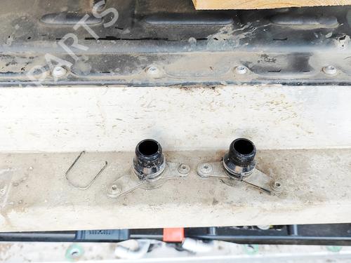 Battery VW ID.4 (E21) Pure | BP33291383E11  - Image 5