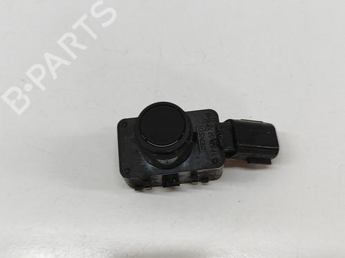 Electronic module LEXUS NX (_Z1_) 300h AWD (AYZ15, AYZ15_, AYZ15R) | BP28028881M83 