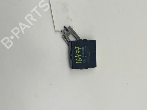 Used Electronic module Electronic module TOYOTA RAV 4 V (_A5_, _H5_) 2.5 Hybrid AWD (AXAH54, AXAL54) (222 hp) 27794282 27794282