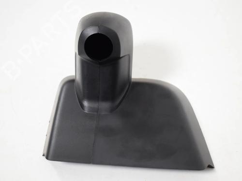 andre-tesla-model-s-5yjs-2012-30257938 main image