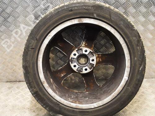 Rim AUDI A5 (8T3) 1.8 TFSI | BP10915029C45 
