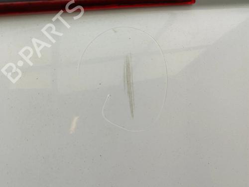 Right rear door FORD TRANSIT CUSTOM V362 Bus (F3) 2.2 TDCi | BP32061173C5 