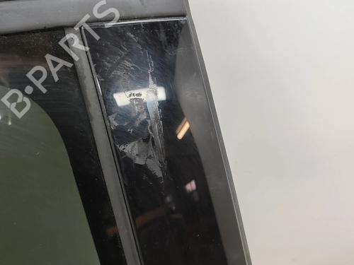 Dør højre bagtil OPEL MOKKA 1.2 (76) | BP33370294C5 - Image 5