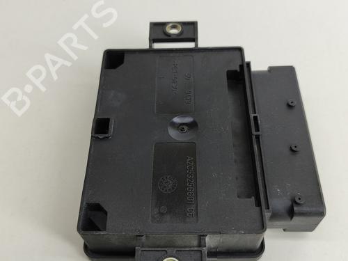 Electronic module MERCEDES-BENZ CLA Shooting Brake (X117) CLA 200 CDI / d (117.908) | BP16872896M83 