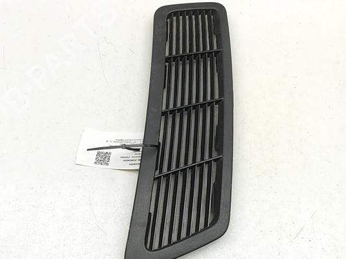 Grille FORD TRANSIT V363 Platform/Chassis (FED, FFD) 2.0 EcoBlue | BP33732441C40 - Image 3
