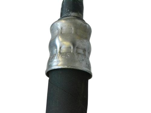 Pipe BMW 6 (E63) 635 d | BP30242098M125 