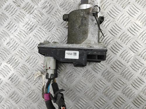 Used Electronic module TESLA MODEL 3 (5YJ3) EV AWD (351 hp) 28554018