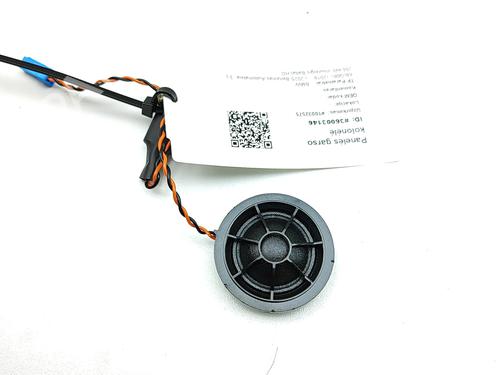 speaker-bmw-x6-g06-f96-2019-36414991 main image