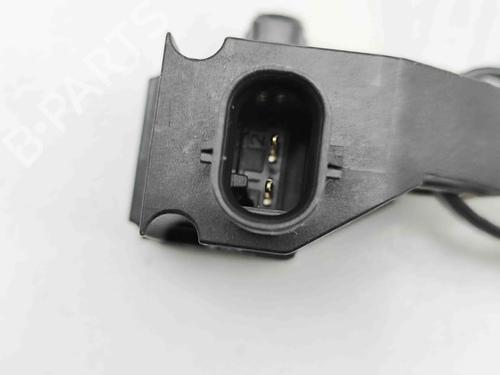 Electronic sensor BMW X3 (G01, F97, G08) xDrive M40 i | BP29487710M84 