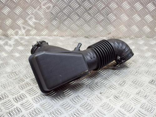 Used Pipe HYUNDAI SONATA V (NF) 2.4 (162 hp) 14632457