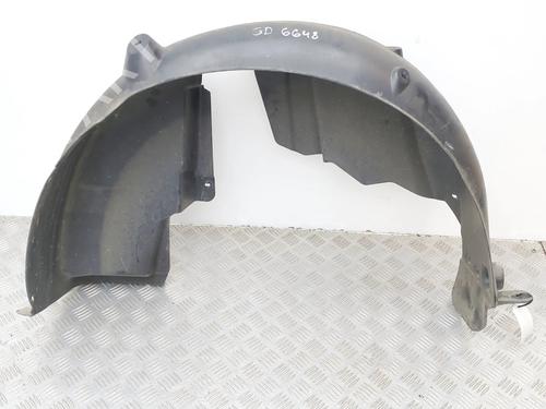 wheel-arch-skoda-scala-nw1-2019-39145088 main image