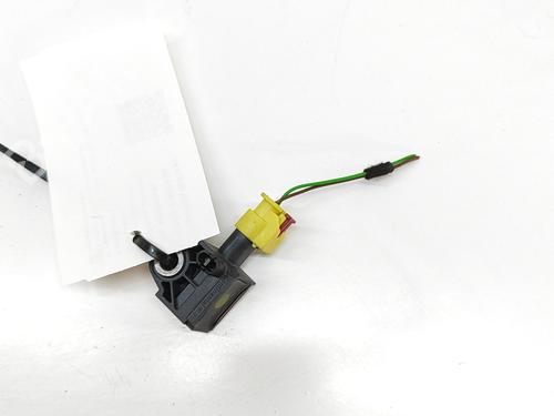 Electronic sensor VW GOLF VII (5G1, BQ1, BE1, BE2) e-Golf | BP27331546M84 