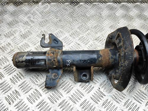 Left front shock absorber JEEP CHEROKEE (KL) 2.2 CRD 4x4 | BP39446431M16  - Image 6