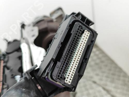 Engine MINI MINI (F55) Cooper D | BP28079041M1 - Image 10