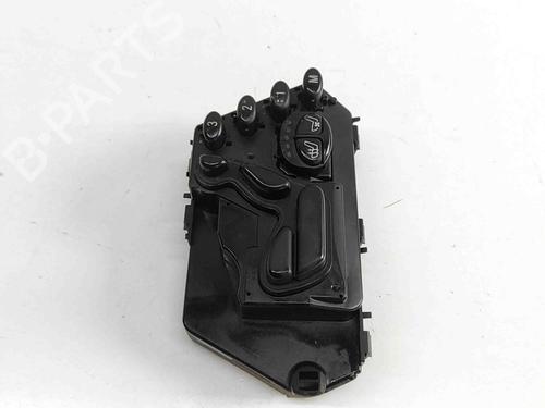 Switch MERCEDES-BENZ S-CLASS (W220, V220) S 500 4-matic (220.084, 220.184) | BP29373491I30 
