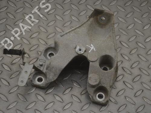 Used Support Support BMW 4 Convertible (F33, F83) 435 i (306 hp) 30249071 30249071