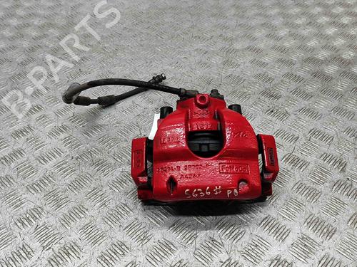 Used Right front brake caliper FORD KUGA III (DFK) 2.5 Duratec Plug-in-Hybrid (224 hp) 29486273