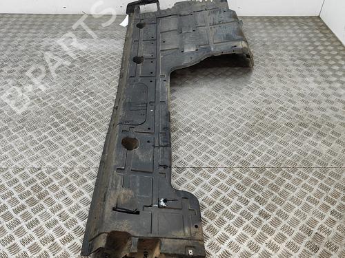 Underbody protection VW TRANSPORTER T6 Van (SGA, SGH, SHA, SHH) 2.0 TDI | BP29945204M92