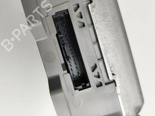 Electronic module TOYOTA C-HR (_X2_, _H2_) Hybrid (ZYX20) | BP30108441M83  - Image 5