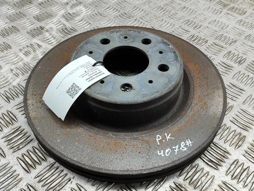 BP27765012O1 main image