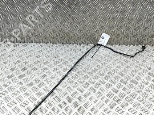 Pipe FORD TRANSIT CUSTOM V362 Van (FY, FZ) 2.0 EcoBlue | BP35957917M125 - Image 3